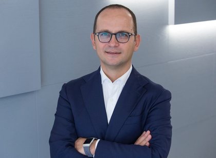 Bushati: Protestat i dhan&euml; Shqip&euml;ris&euml; imazhin q&euml; nuk e blen