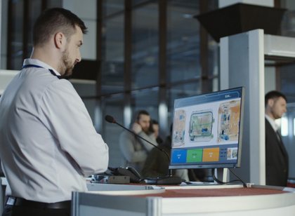 Tregtia e paligjshme dhe kontrabanda, miliarda t&euml; humbura nga taksat dhe