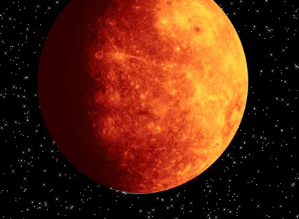 Po p&euml;rfundon Merkuri retrograd, periudha q&euml; astrolog&euml;t e lidhin