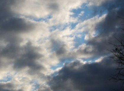 M&euml; n&euml; fund ulen temperaturat