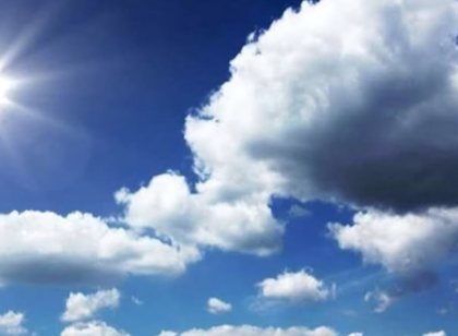 Temperaturat maksimale shkojn&euml; 37 grad&euml;