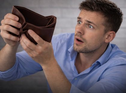 Are you a 'nillionaire'?