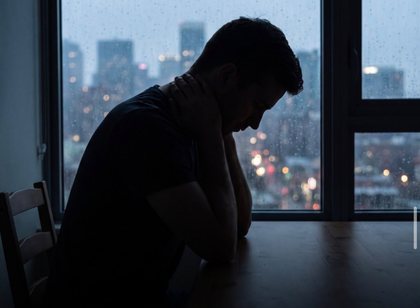 Psikolog&euml;t: Frika nga varf&euml;ria po kthehet n&euml; nj&euml; kriz&euml;