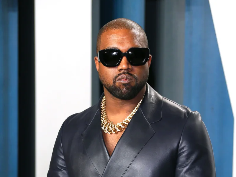 Sot koncerti i Kanye Wast n&euml; Tiran&euml;! Akset rrugore q&euml; do t&euml;
