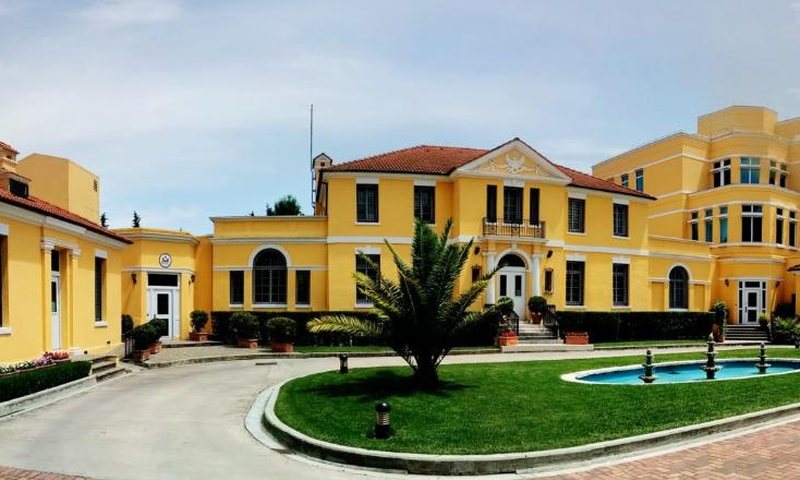 Ambasada amerikane n&euml; Tiran&euml;: Vizat turistike drejt SHBA-ve mund