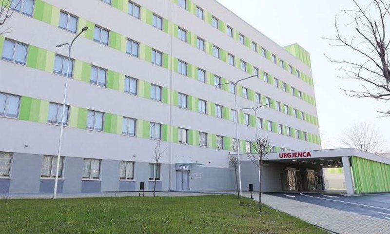 11 protestues dhe 6 polic&euml; p&euml;rfundojn&euml; n&euml; spital