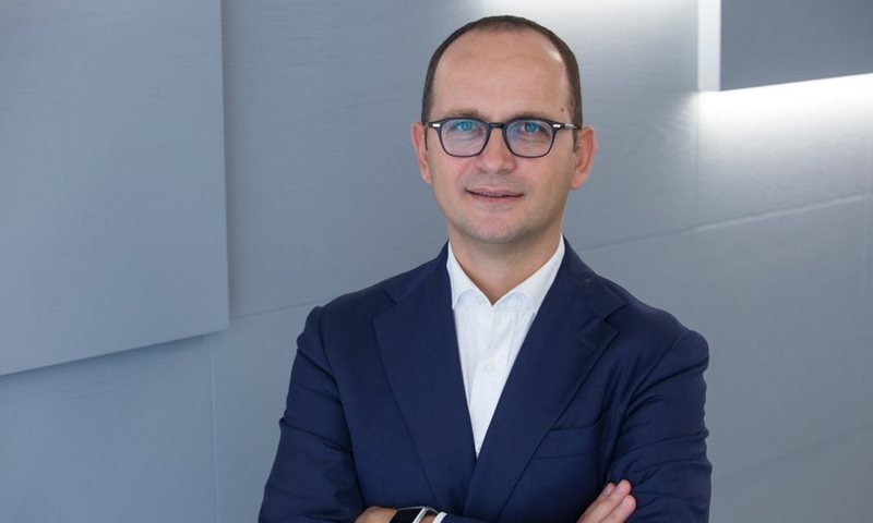 Bushati: Protestat i dhan&euml; Shqip&euml;ris&euml; imazhin q&euml; nuk e blen