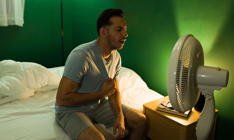 Kujdes, e enjtja dhe e premtja dit&euml;t m&euml; t&euml; nxehta t&euml; kesaj