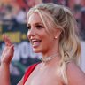 Fansat mendojn&euml; se Britney Spears po b&euml;het gjyshe