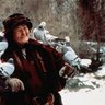 The "Pigeon Woman" actress in Home Alone 2 passes away