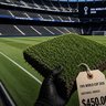 FIFA po shet barin e finales s&euml; Kup&euml;s s&euml; Bot&euml;s