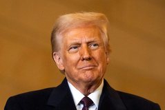 I jepet fund konfliktit me Iranin! Trump njofton marr&euml;veshjen me