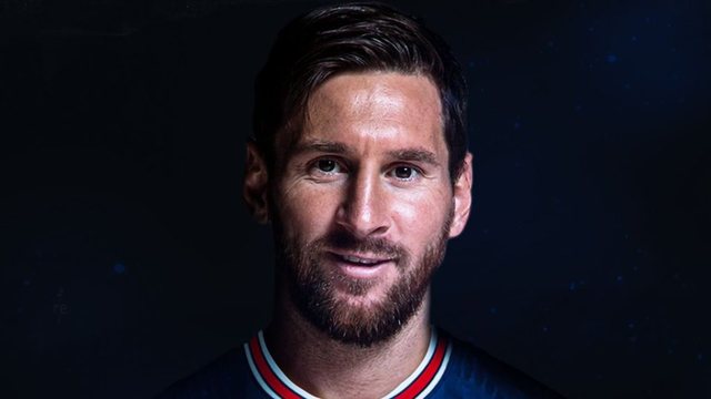 11 fakte interesante për Lionel Messi