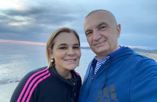 Kryemadhi tregon çfarë do të bëjë tani që e