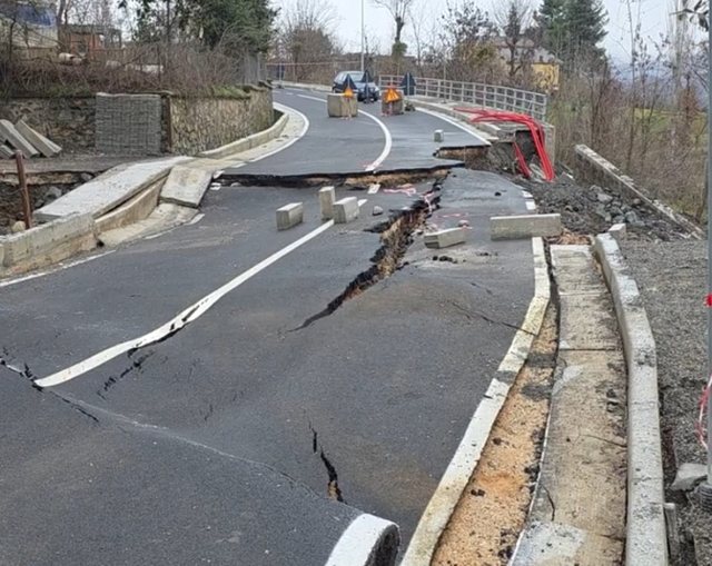 16.jpeg