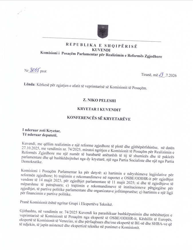 6a57ab281b869KUVENDI.jpg