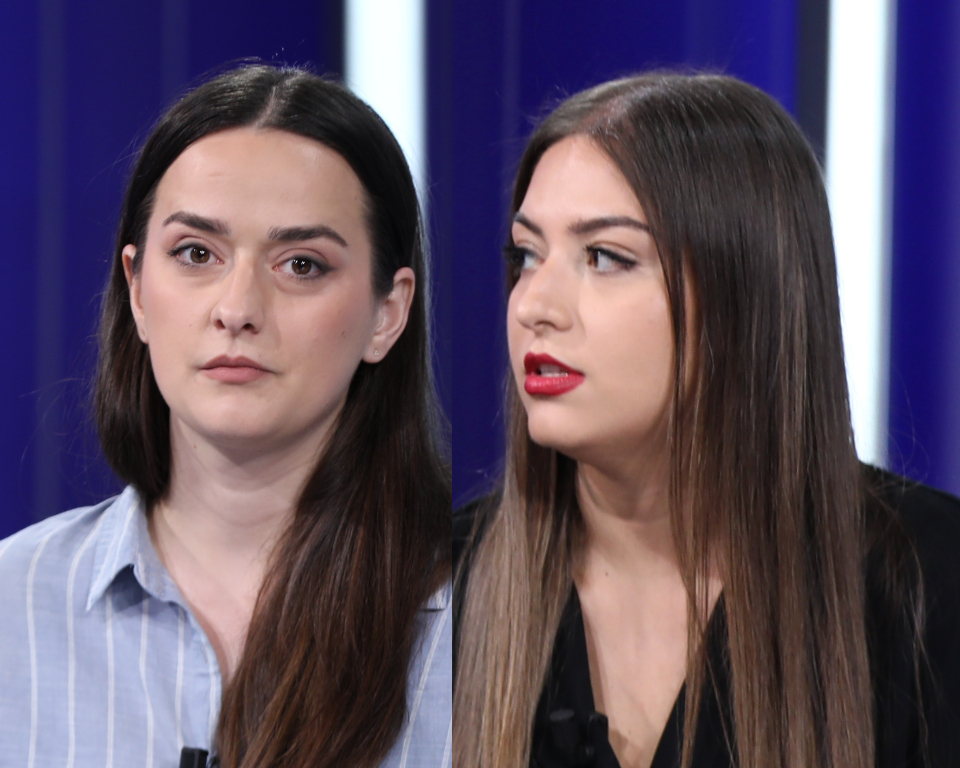 sidorela vatnikaj sara mila (2).jpg