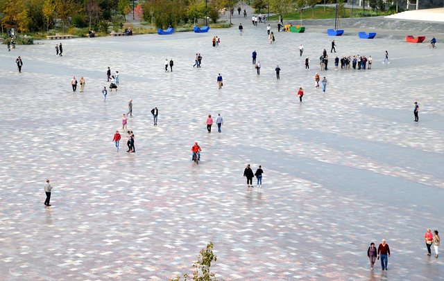 Në vitin 2023 Shqipëria pritet të ketë borxhin më