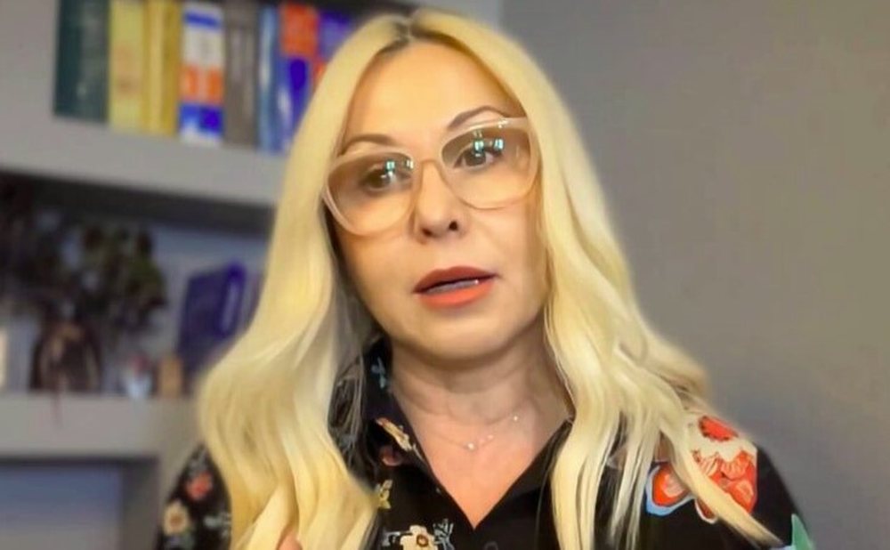 TRONDITESE! Astrologia Parashikon Zgjedhjet Nga 12 Maji Ja FATI i Shqiperise