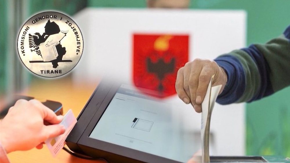 A mendoni se zgjedhjet e 11 majit demostruan vullnetin e popullit?