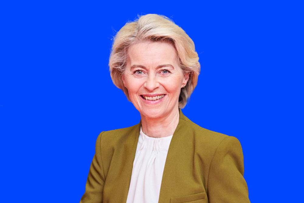 Von der Leyen: Kjo javë mund të jetë vendimtare për mbylljen