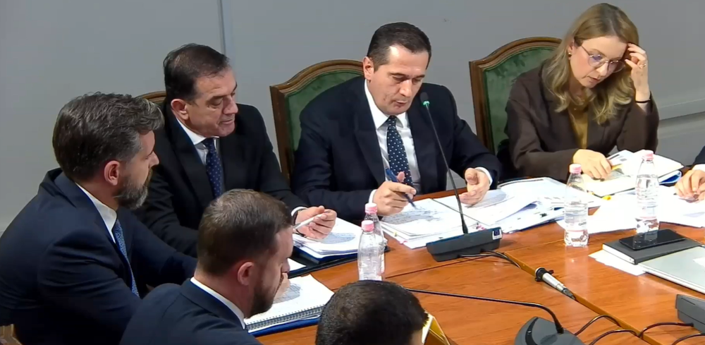 Braho: SPAK ka regjistruar 46 procedime p&euml;r krimet zgjedhore, askush nuk