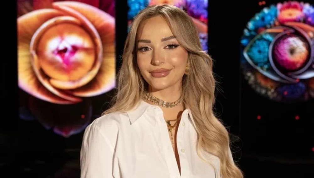 &ldquo;Shita makin&euml;n, kisha 200 lek&euml; n&euml; xhep&rdquo;/ Rr&euml;fimi