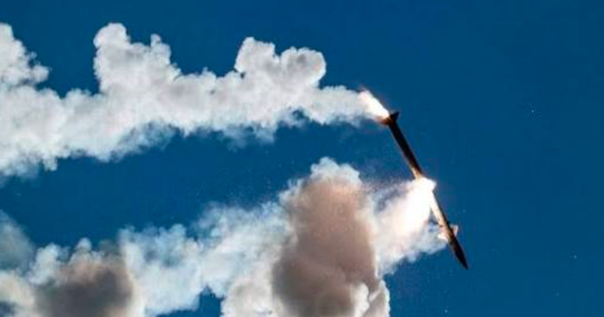 S ka paqe  Irani sulmon me raketa dhe dronë Emiratet e Bashkuara Arabe  Katarin dhe 4 vende të tjera