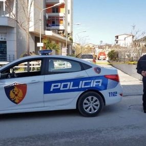 Plagosje në Tropojë, adoleshenti sulmon me thikë 45