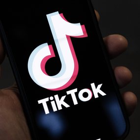 Më shpejt sesa pritej/ AKEP jep urdhrin, ja data kur do mbyllet TIK TOK-u