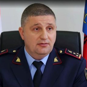 U takua me drejtor policie dhe shefa komisariatesh? SPAK sekuestro kamerave
