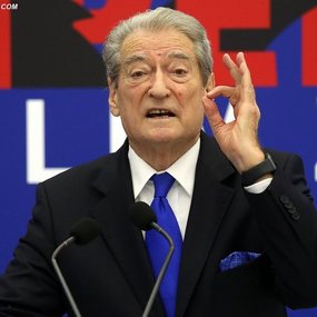 “Mos dilni në media për lobimin 6 milion dollarë" PD