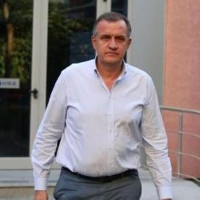 Ilir Beqaj: Nuk mund t&euml; akuzohesh p&euml;r vjedhje vet&euml;m se ke