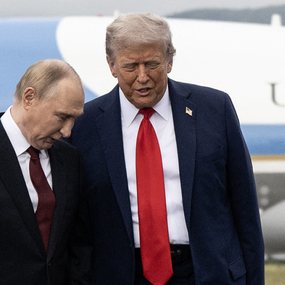"Rusia kërkon shumë", Shtëpia e Bardhë: S'ka
