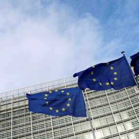 Kosova rrezikon të mbetet pa fonde nga Plani i Rritjes i BE-së