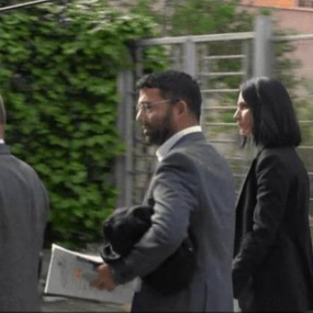 Drogë e pastrim parash, 22 vite burg për 3 të pandehurit!