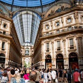 Italia synon të rrisë me 50% taksën e sheshtë për