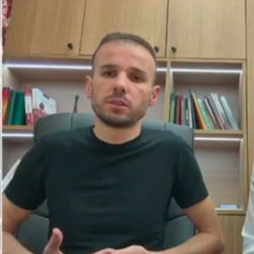 Kërcënoi prokurorin? Flet avokati që u lirua nga burgu: Më