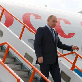 Takimi me Trump në Budapest, avioni i Putin s'do të kalojë
