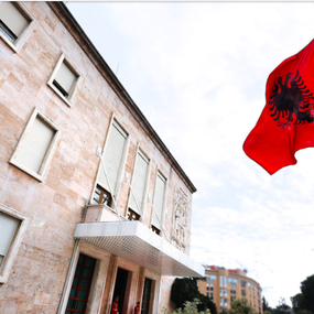 Rishikohet për herë të tretë buxheti, 97 mln euro bonus