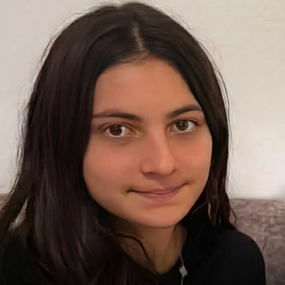 Zhduket 13-vje&ccedil;arja nga Gramshi, familja apel p&euml;r ndihm&euml;