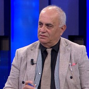 Flit, por edhe d&euml;gjo!