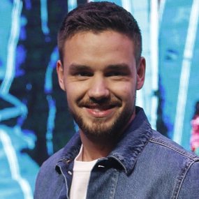 E gjith&euml; pasuria e Liam Payne, do t'i shkoj&euml; djalit t&euml; tij