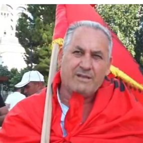 Sot protesta e 22-t&euml;, edhe shqiptar&euml;t e Kosov&euml;s n&euml;