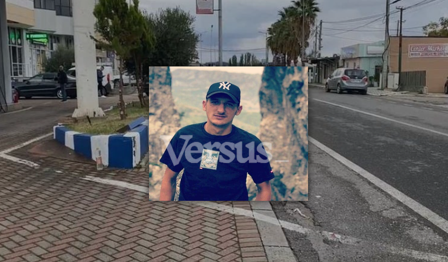 Mëngjes “i kobshëm” në Durrës, 2 të rinj