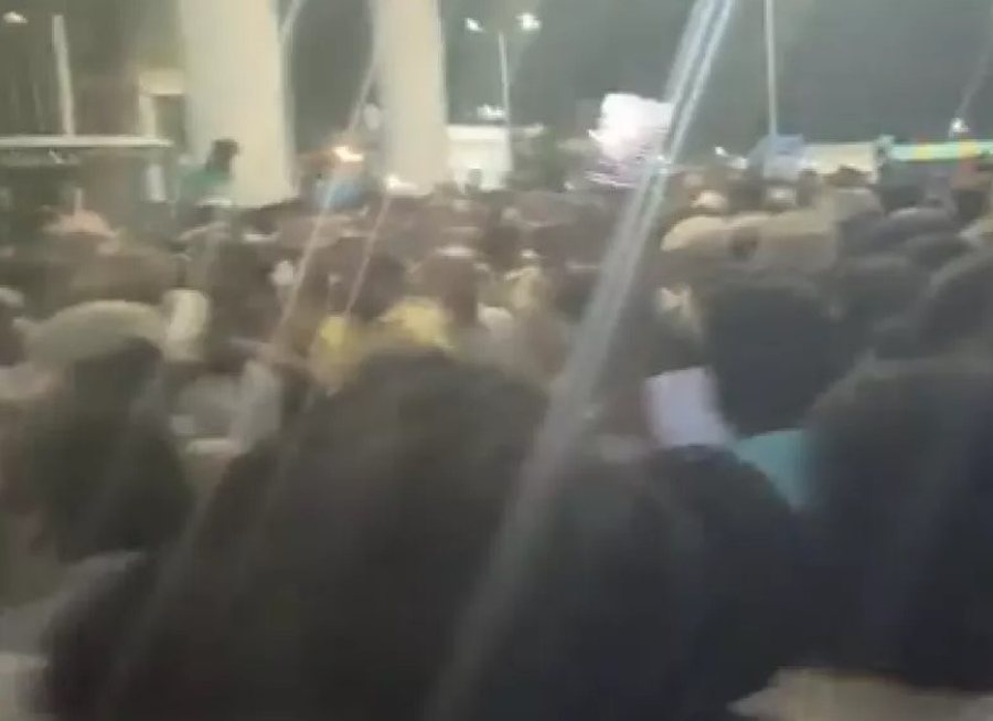 Tragjedi në Indi, të paktën 31 të vdekur dhe dhjetëra