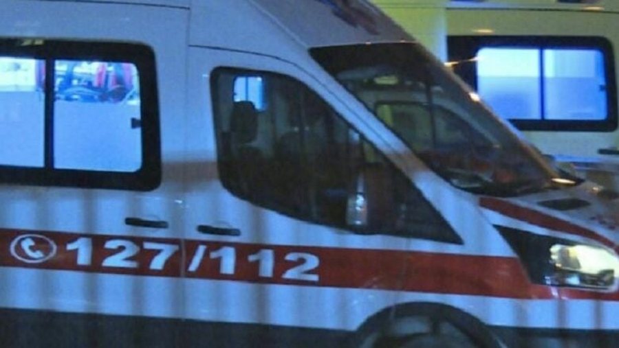 Mister në Durrës: Kinezja gjendet pa jetë në një taksi