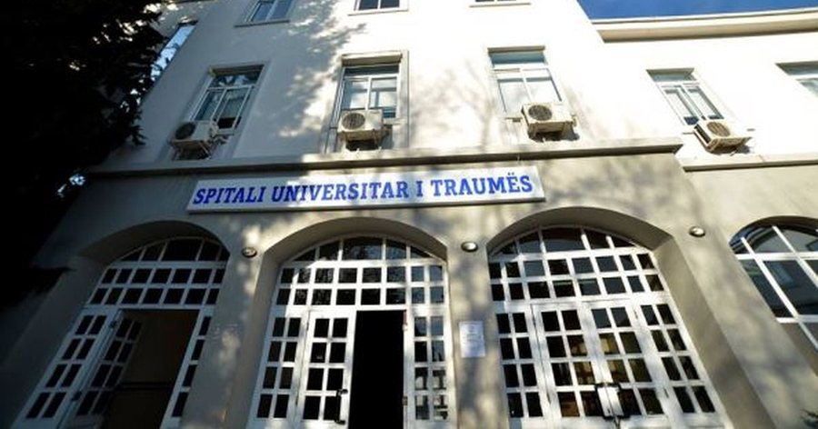 24-vjeçarja permetare në gjendje të rëndë nga pickimi