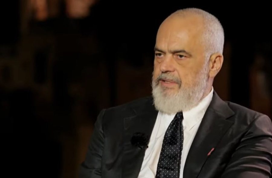 Vetëm 18% e qytetarëve votuan në zgjedhjet e 9 nëntorit, Edi