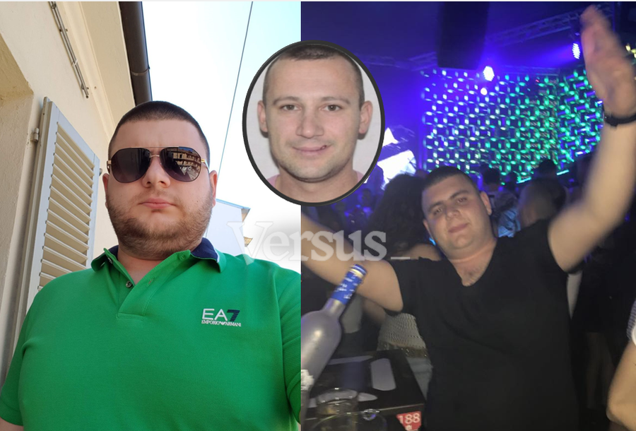 Mosmarrëveshjet në biznes i sollën vdekjen biznesmenit në